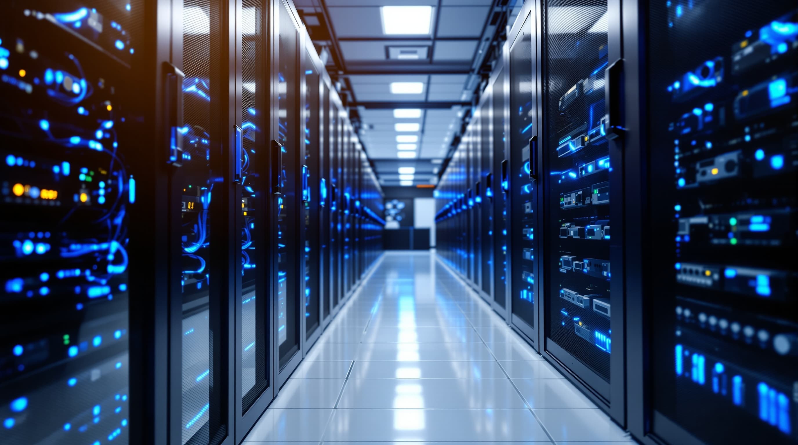 IT Compliance Services on Long Island and Which Rules Apply to You