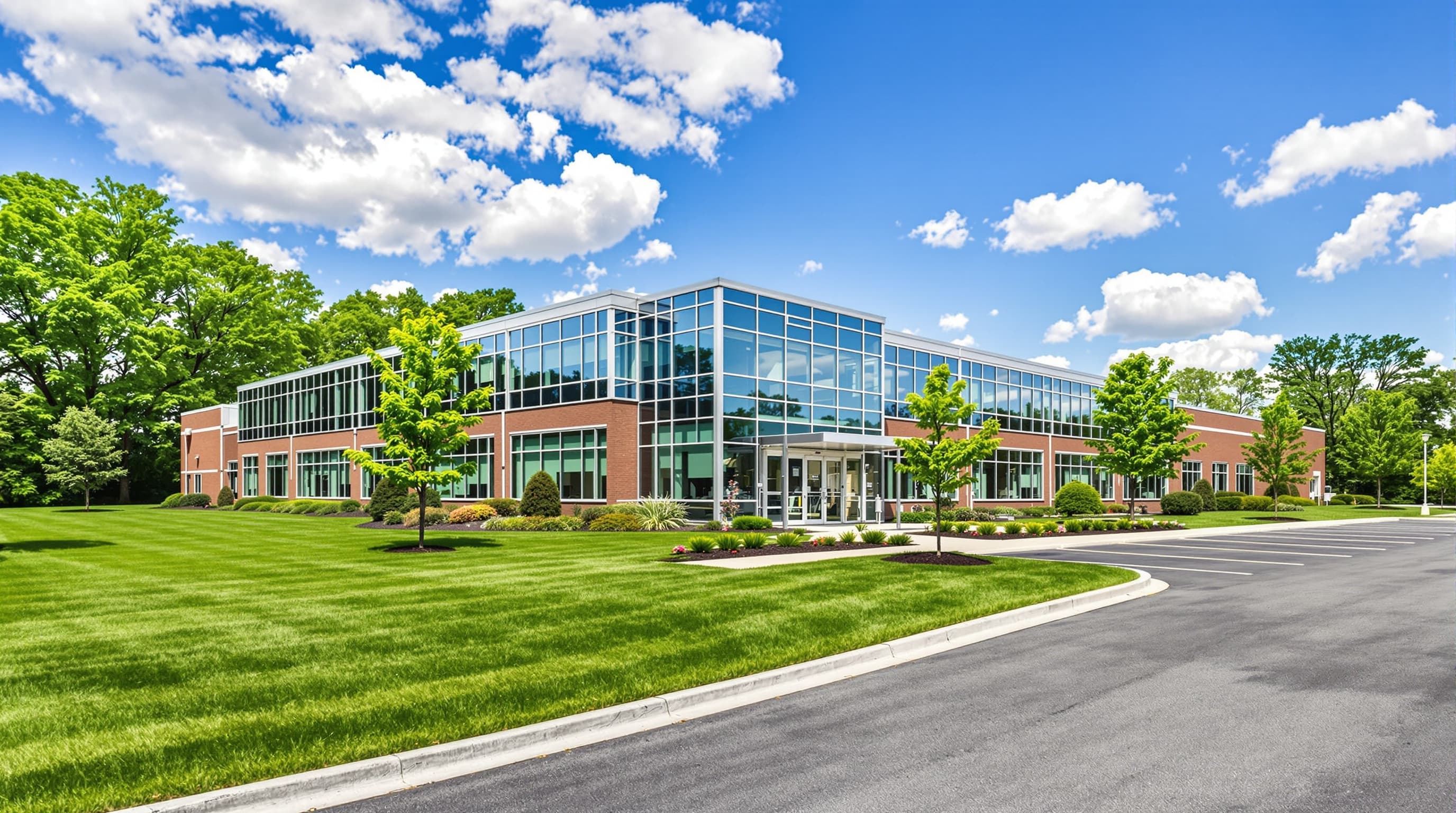IT Consulting on Long Island: What It Is and When You Need It