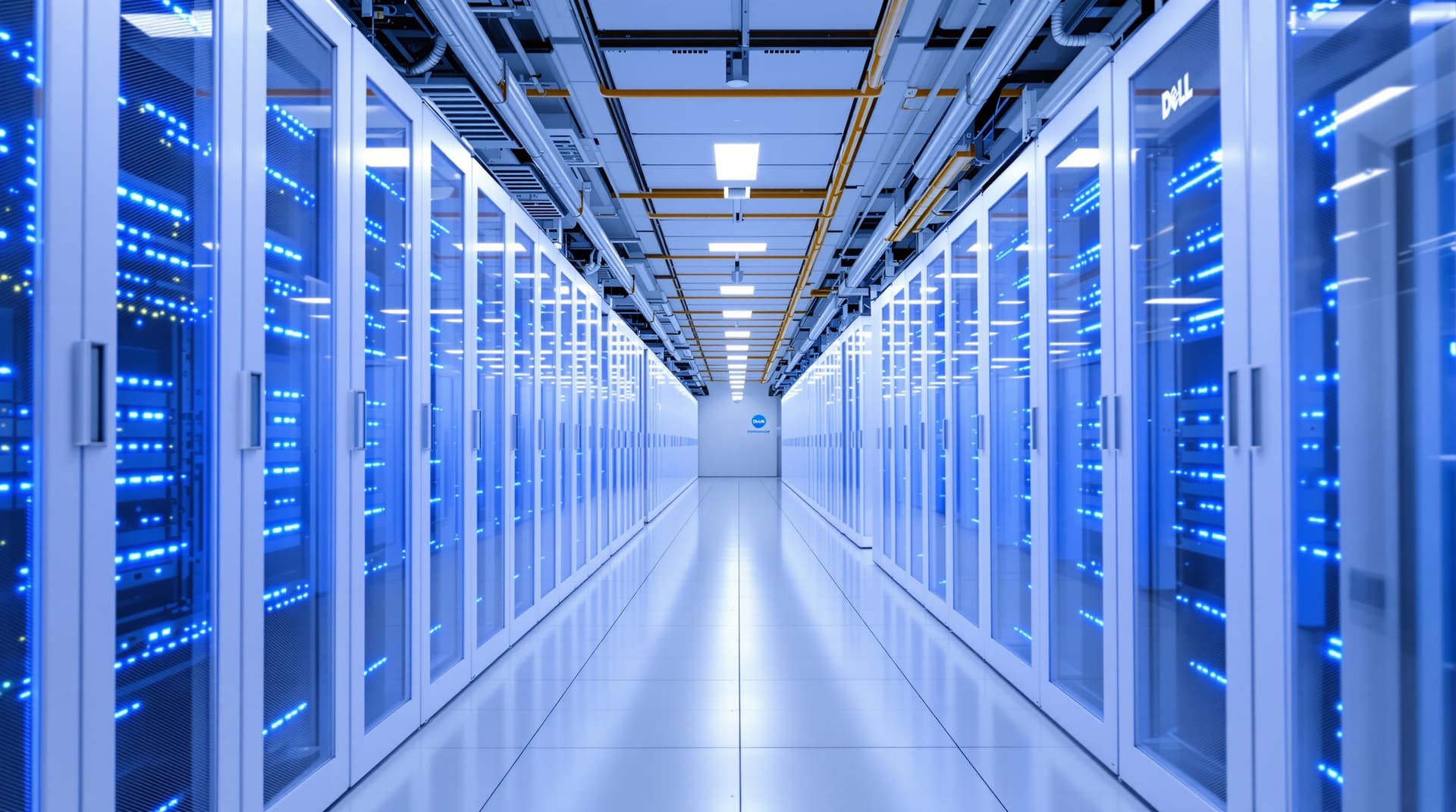 Cloud Services delivered by IT Company Long Island