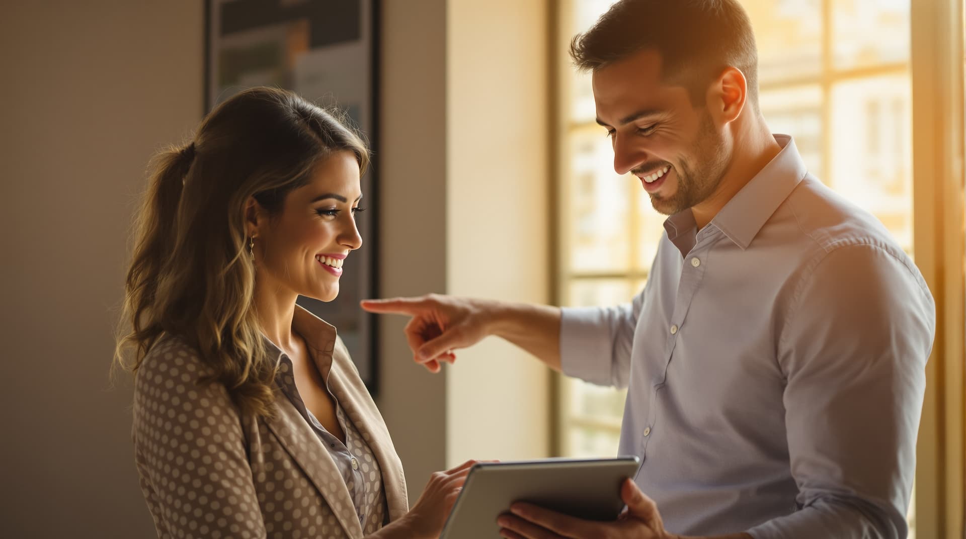 Small Business IT delivered by Island Tech Services