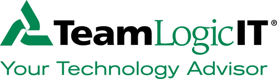 Powered by TeamLogic IT of East Islip